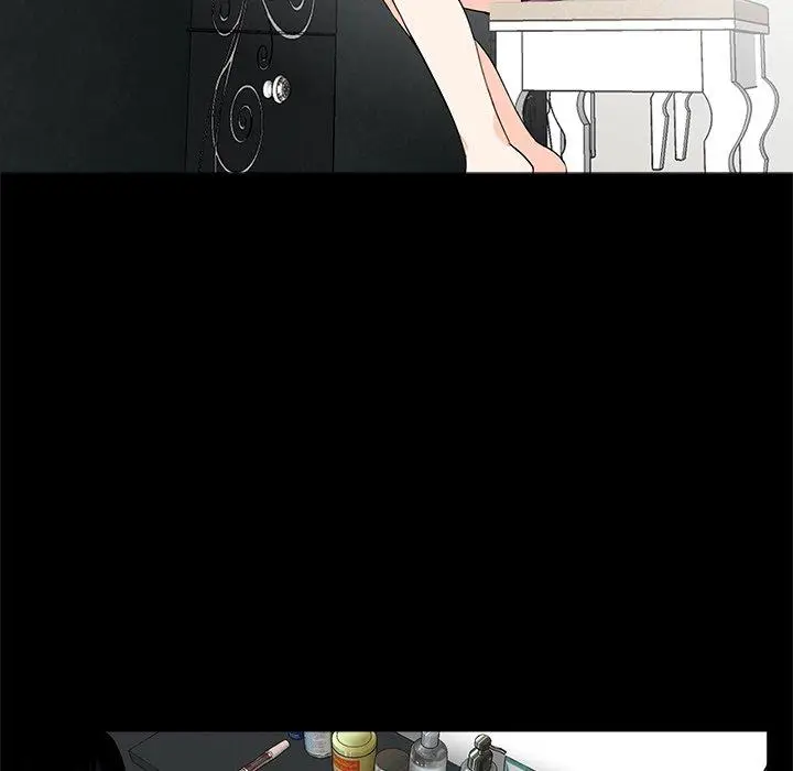 漫画《传宗接代好困难/借子》第15话第69张图