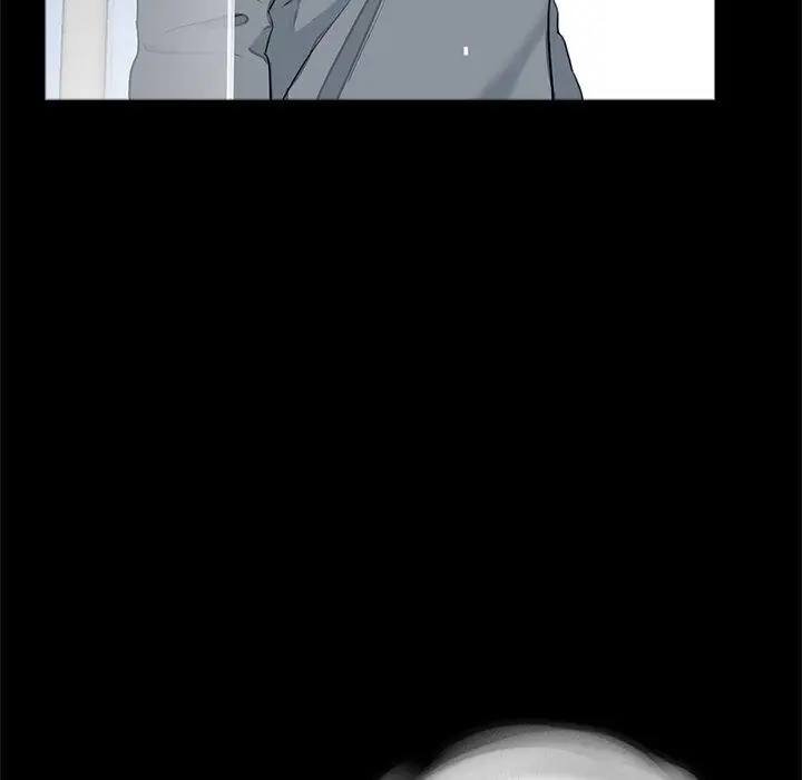 漫画《传宗接代好困难/借子》第16话第25张图
