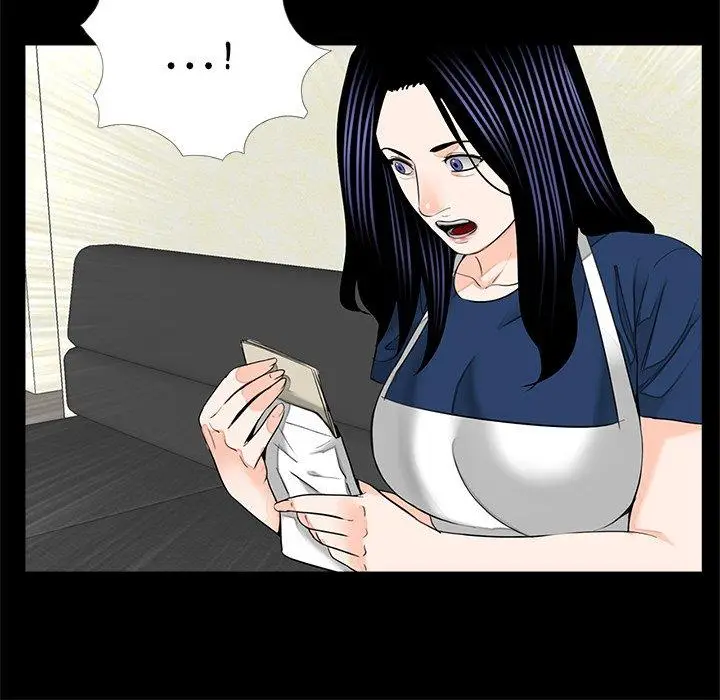 漫画《传宗接代好困难/借子》第16话第44张图