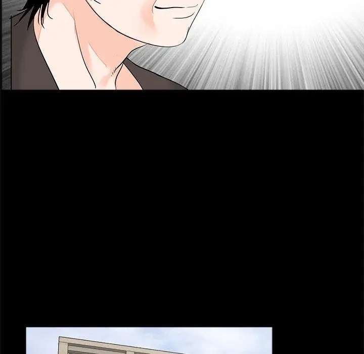 漫画《传宗接代好困难/借子》第16话第51张图