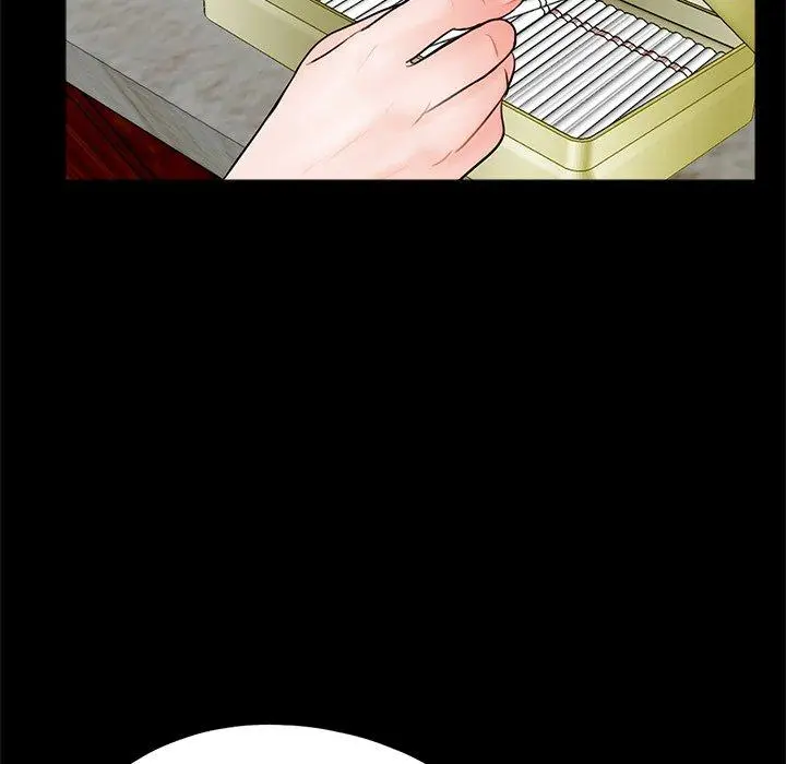 漫画《传宗接代好困难/借子》第16话第80张图
