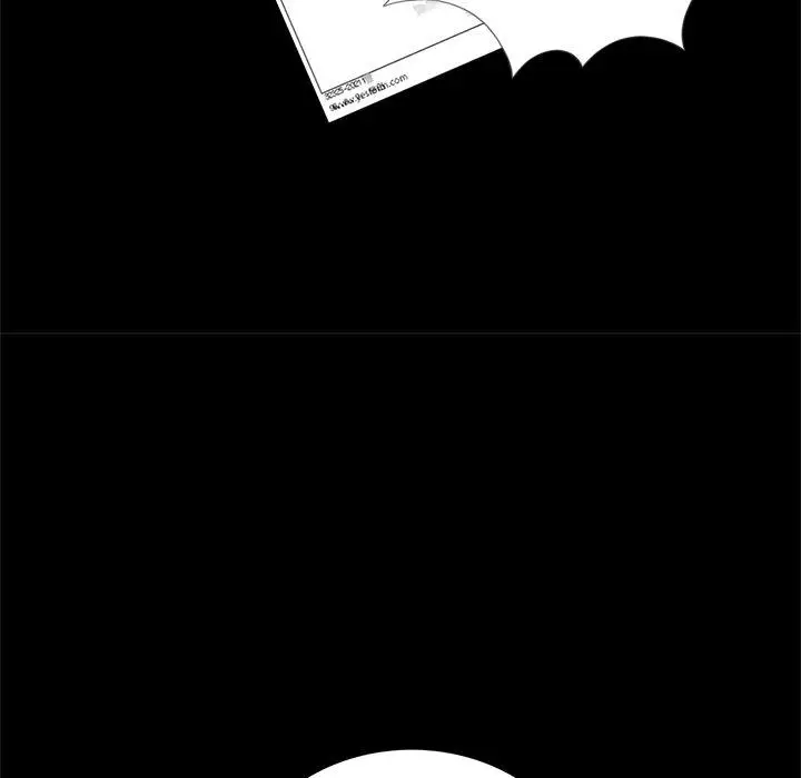 漫画《传宗接代好困难/借子》第16话第96张图