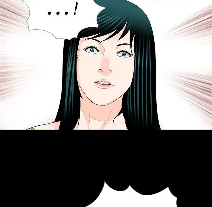 漫画《传宗接代好困难/借子》第17话第103张图
