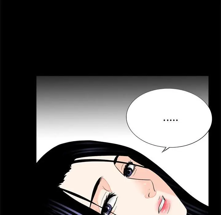 漫画《传宗接代好困难/借子》第17话第67张图