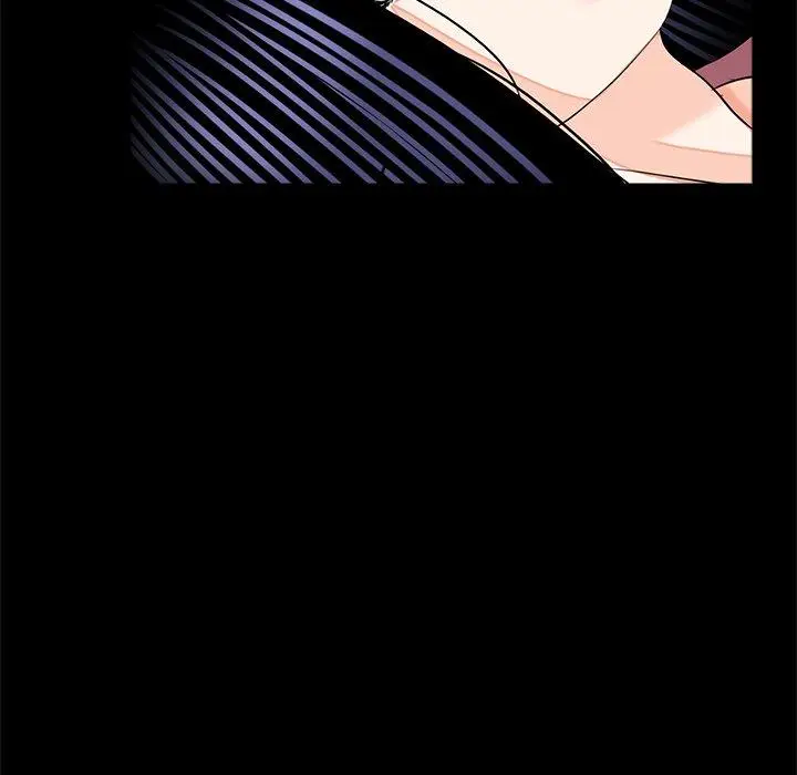 漫画《传宗接代好困难/借子》第17话第68张图