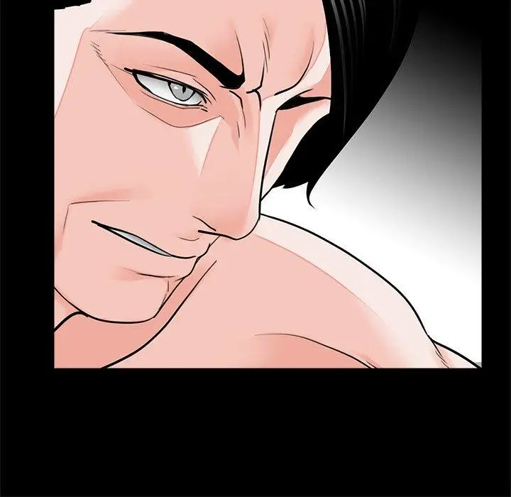 漫画《传宗接代好困难/借子》第18话第29张图