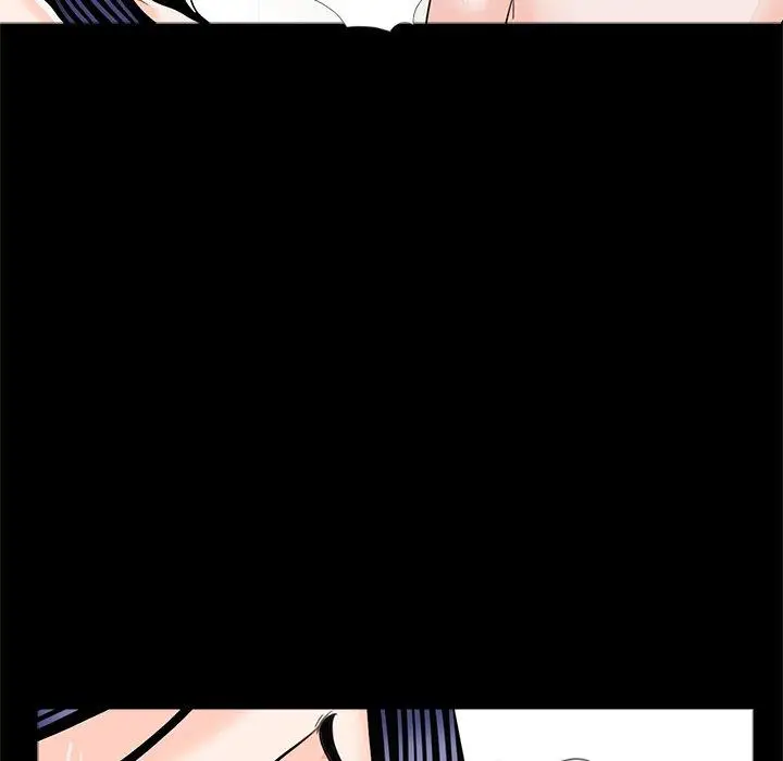 漫画《传宗接代好困难/借子》第18话第52张图