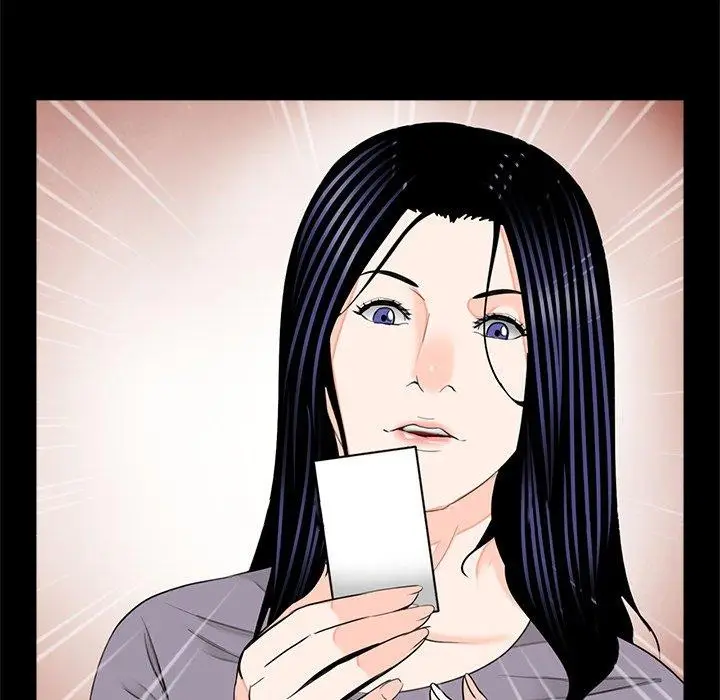 漫画《传宗接代好困难/借子》第19话第100张图