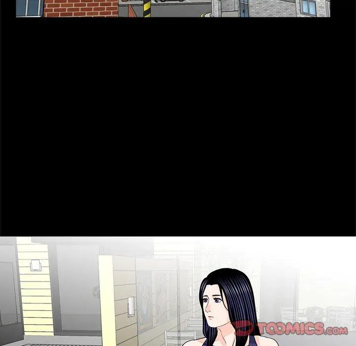 漫画《传宗接代好困难/借子》第19话第56张图