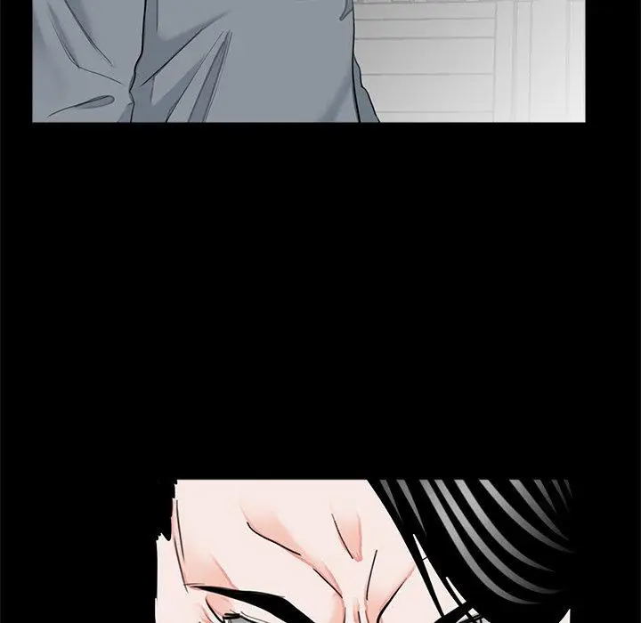 漫画《传宗接代好困难/借子》第19话第68张图