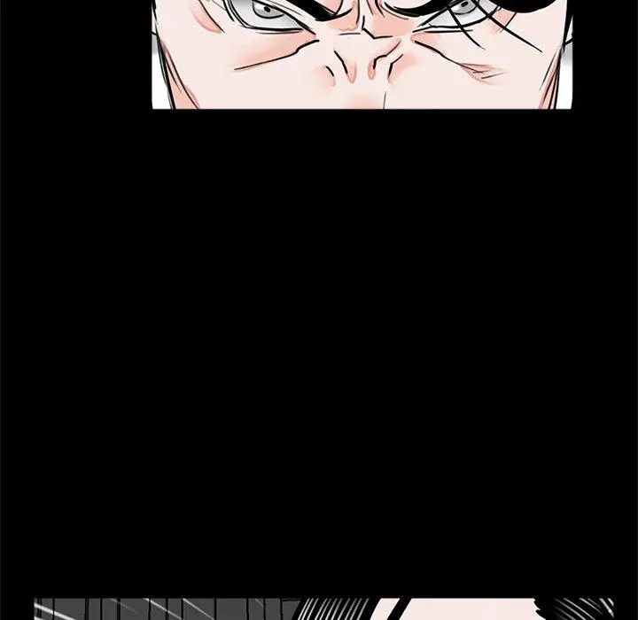 漫画《传宗接代好困难/借子》第19话第69张图