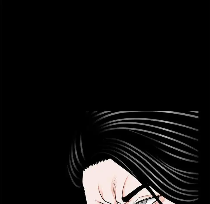 漫画《传宗接代好困难/借子》第19话第76张图