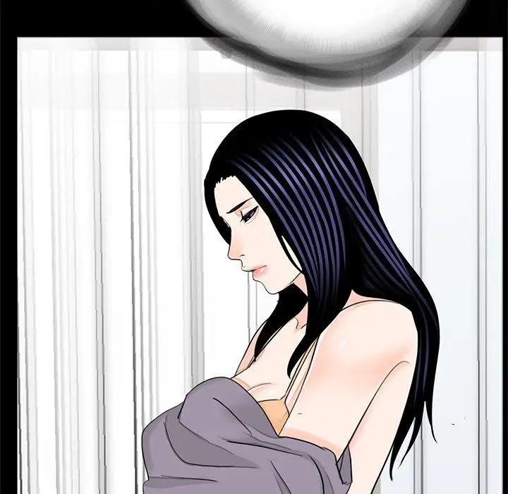 漫画《传宗接代好困难/借子》第19话第90张图