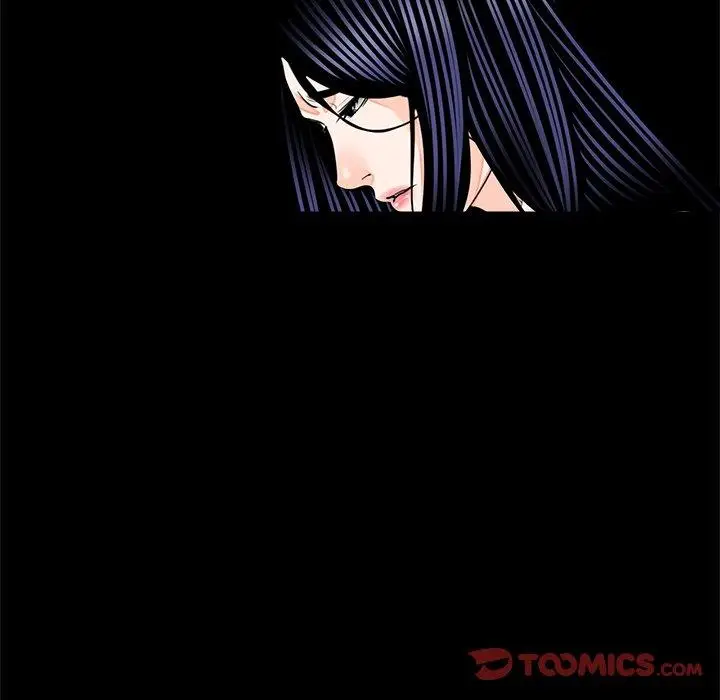 漫画《传宗接代好困难/借子》第19话第92张图
