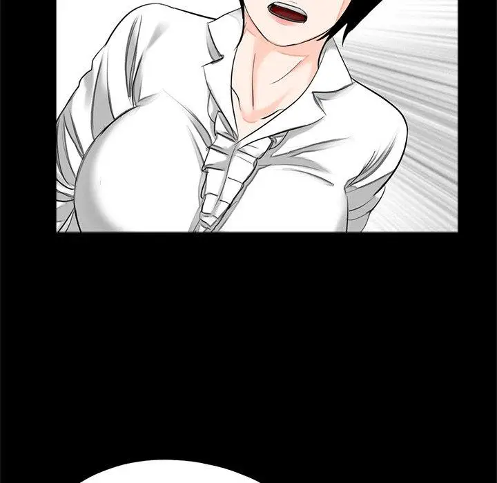漫画《传宗接代好困难/借子》第21话第106张图