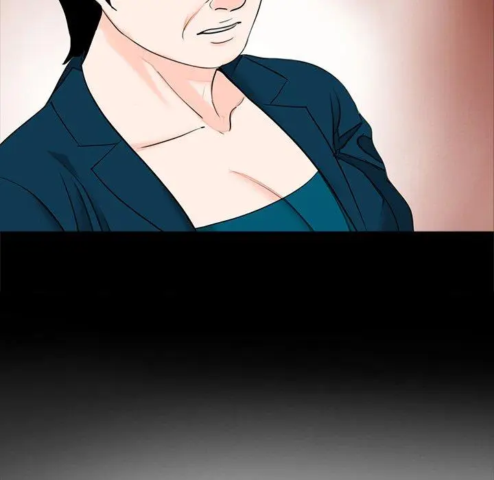 漫画《传宗接代好困难/借子》第21话第111张图