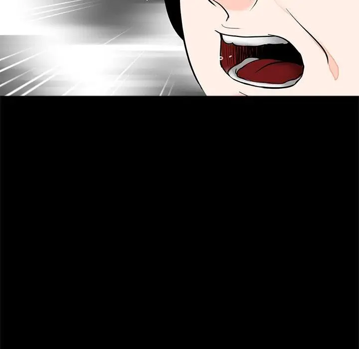 漫画《传宗接代好困难/借子》第21话第24张图