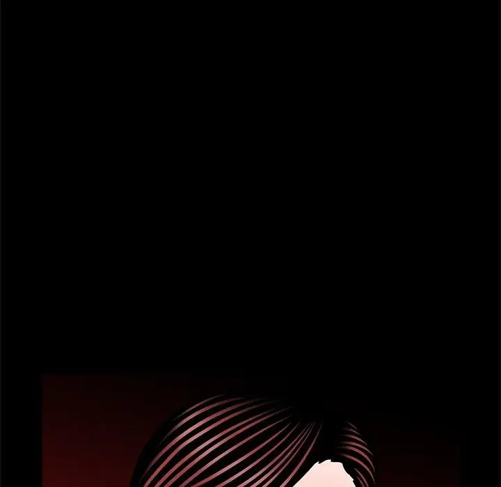 漫画《传宗接代好困难/借子》第21话第25张图
