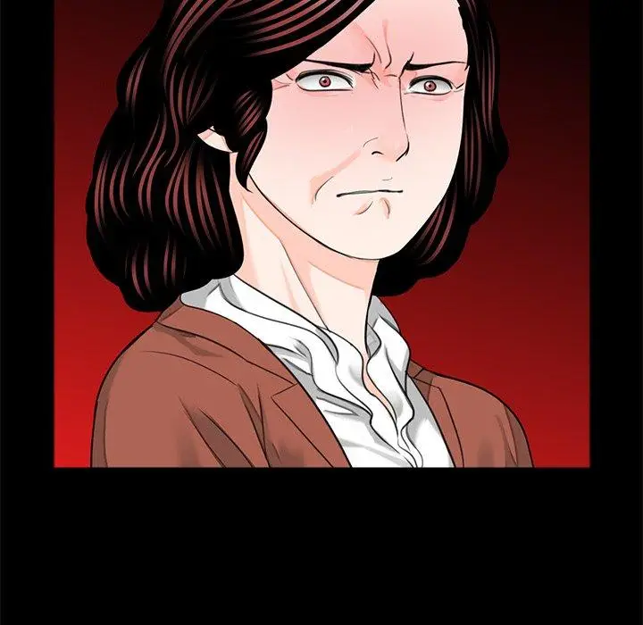 漫画《传宗接代好困难/借子》第21话第26张图