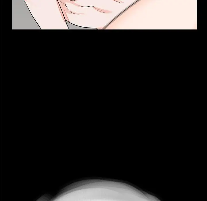 漫画《传宗接代好困难/借子》第21话第42张图