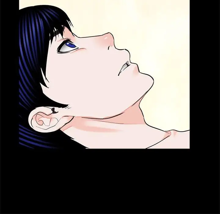 漫画《传宗接代好困难/借子》第21话第44张图