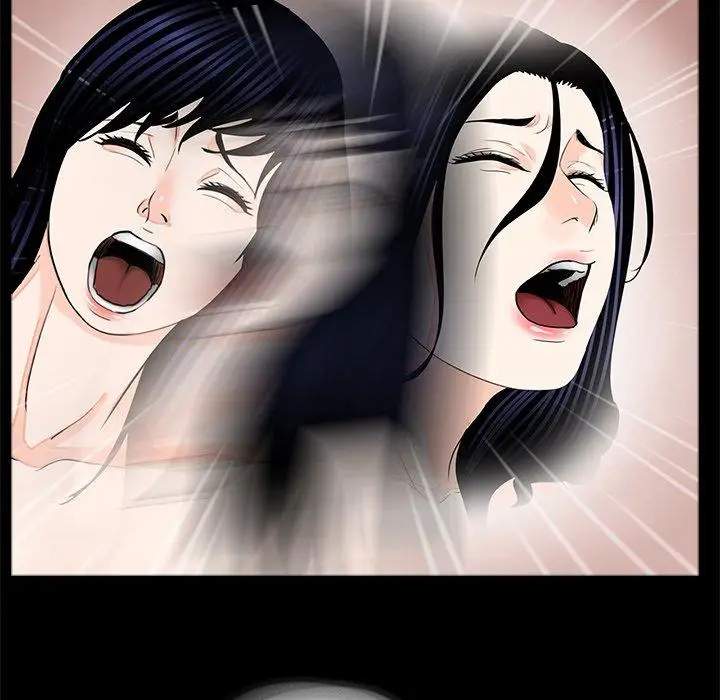 漫画《传宗接代好困难/借子》第21话第50张图