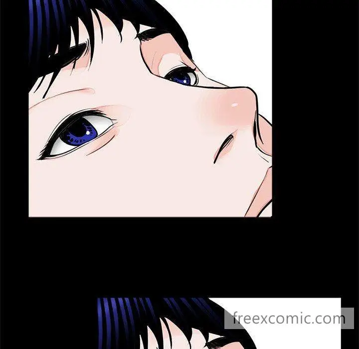 漫画《传宗接代好困难/借子》第21话第52张图