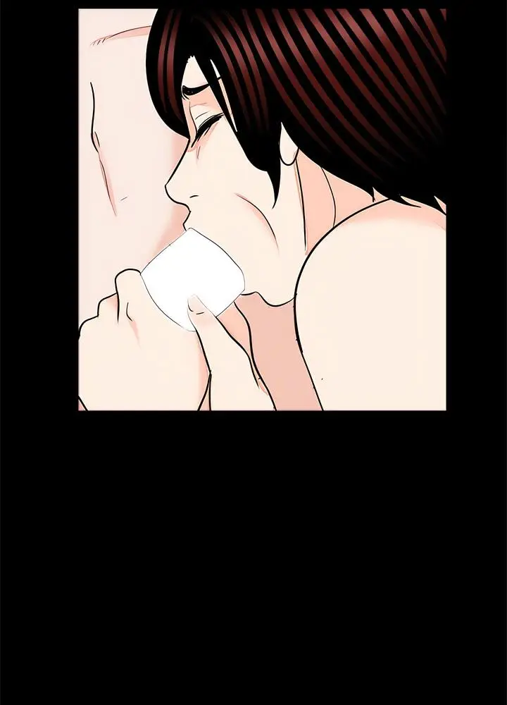 漫画《传宗接代好困难/借子》第22话第47张图