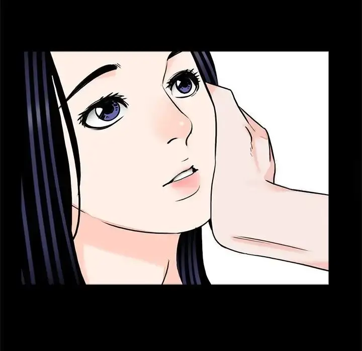 漫画《传宗接代好困难/借子》第26话第88张图