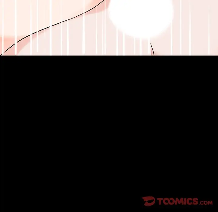 漫画《传宗接代好困难/借子》第27话第38张图