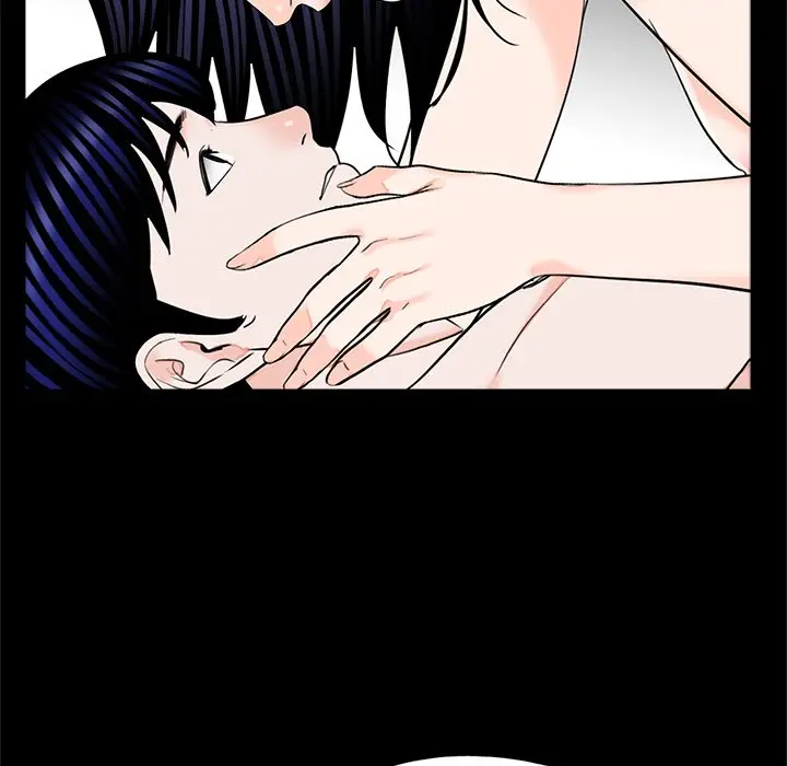漫画《传宗接代好困难/借子》第27话第46张图
