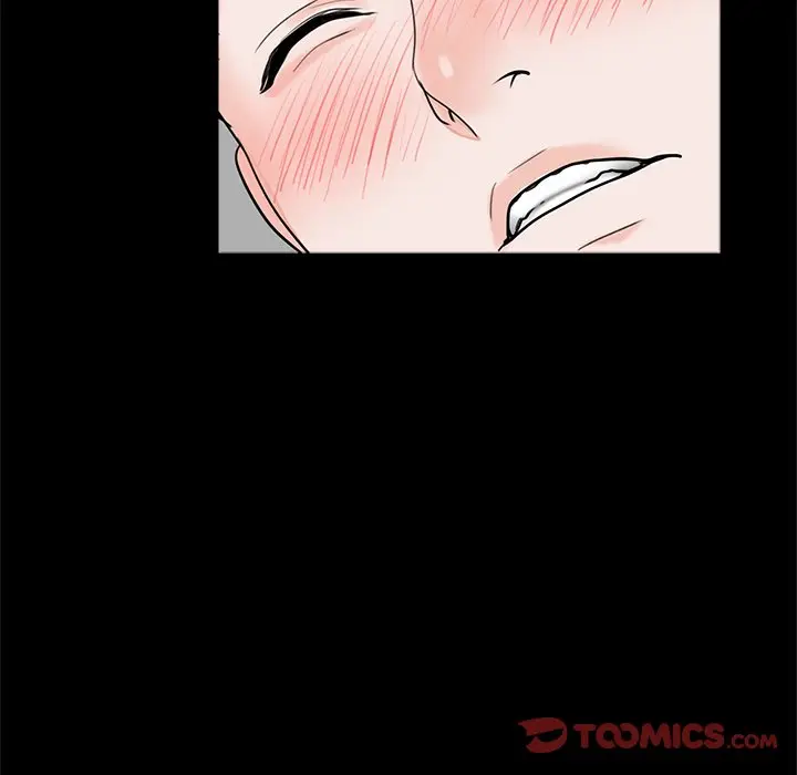 漫画《传宗接代好困难/借子》第27话第56张图