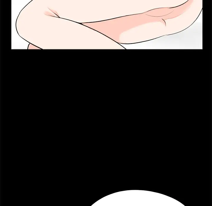 漫画《传宗接代好困难/借子》第27话第81张图