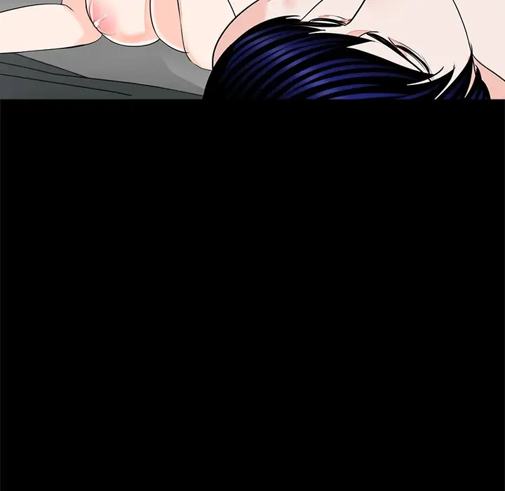 漫画《传宗接代好困难/借子》第27话第99张图