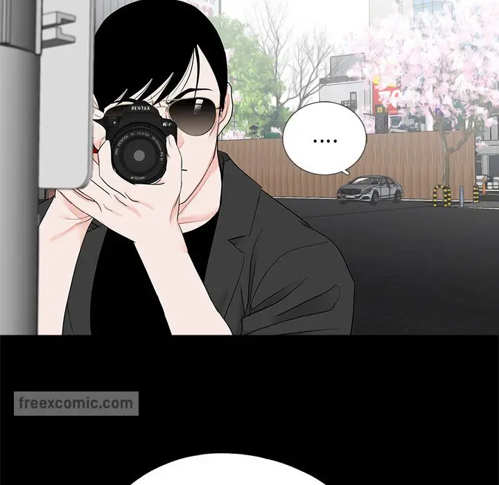 漫画《传宗接代好困难/借子》第28话第54张图