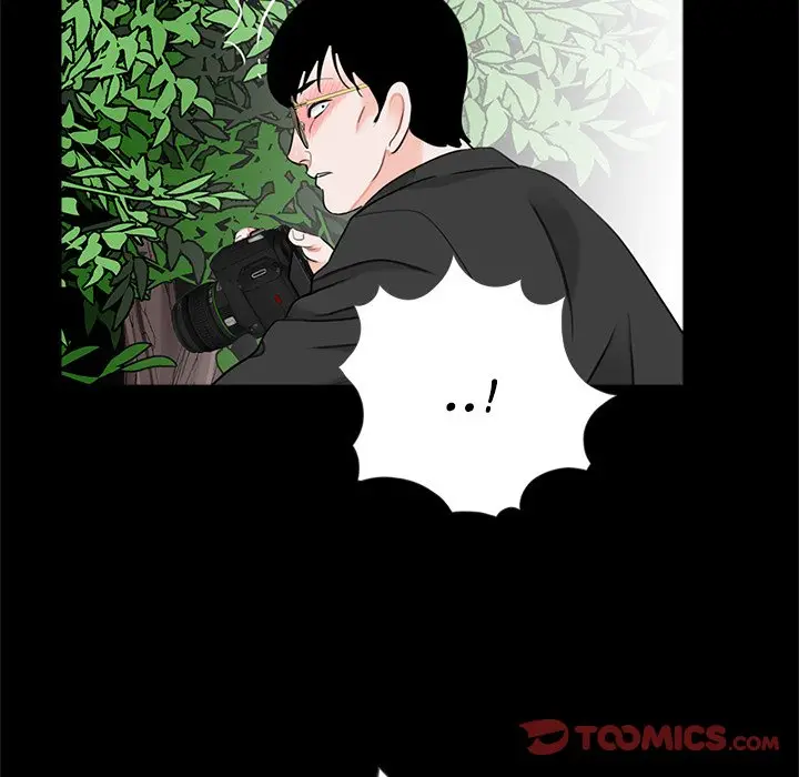 漫画《传宗接代好困难/借子》第28话第68张图
