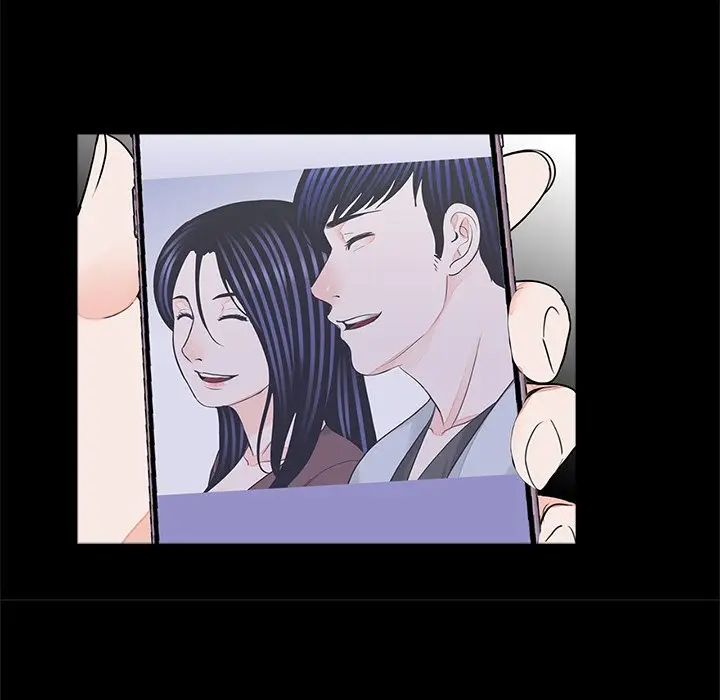 漫画《传宗接代好困难/借子》第28话第87张图