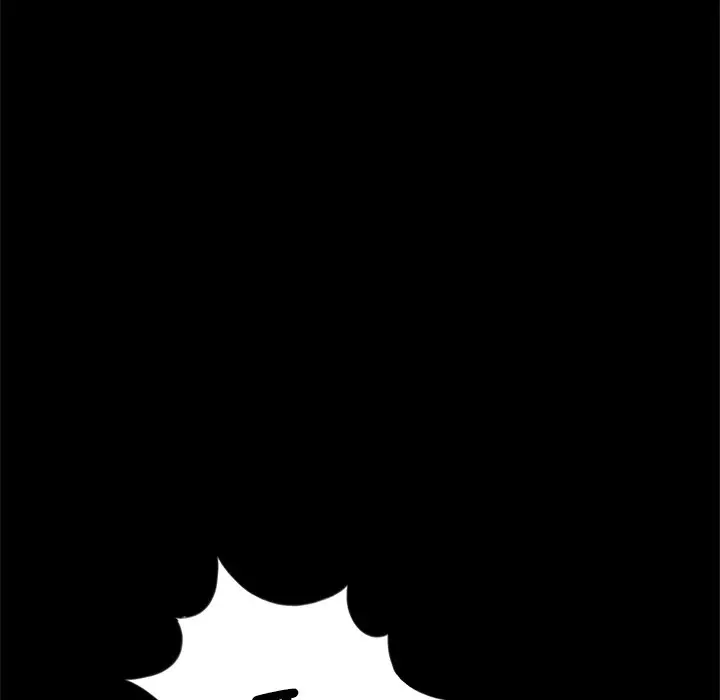 漫画《传宗接代好困难/借子》第28话第93张图