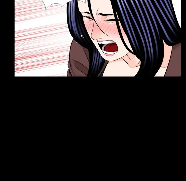漫画《传宗接代好困难/借子》第29话第17张图