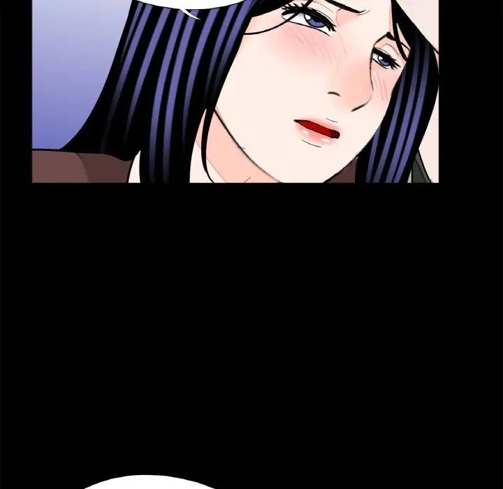 漫画《传宗接代好困难/借子》第29话第40张图