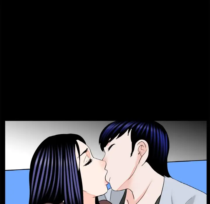 漫画《传宗接代好困难/借子》第29话第51张图