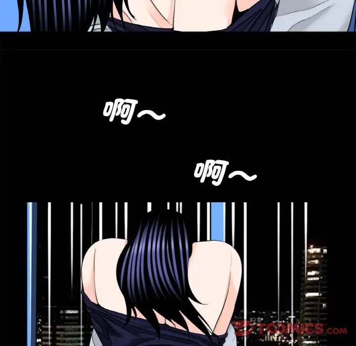 漫画《传宗接代好困难/借子》第29话第62张图