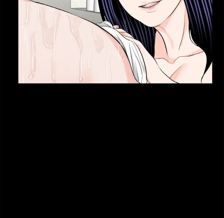 漫画《传宗接代好困难/借子》第30话第22张图