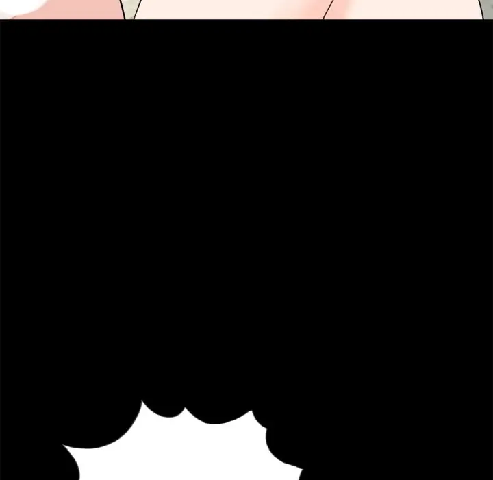 漫画《传宗接代好困难/借子》第30话第34张图