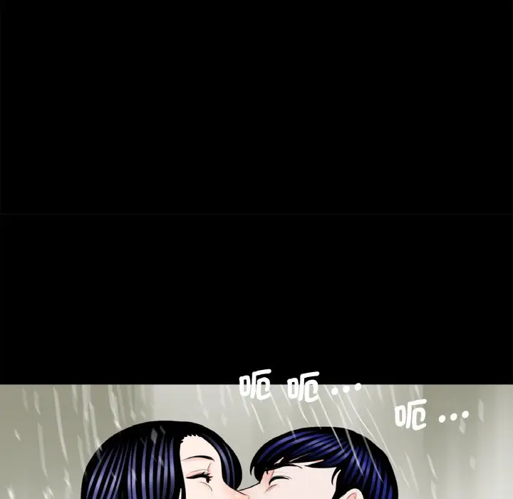 漫画《传宗接代好困难/借子》第30话第36张图