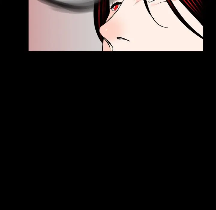 漫画《传宗接代好困难/借子》第30话第51张图
