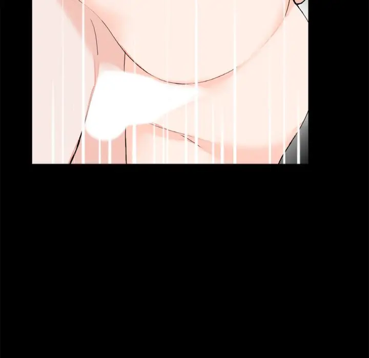 漫画《传宗接代好困难/借子》第30话第58张图