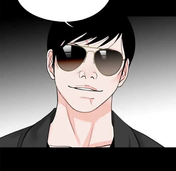 漫画《传宗接代好困难/借子》第30话第73张图