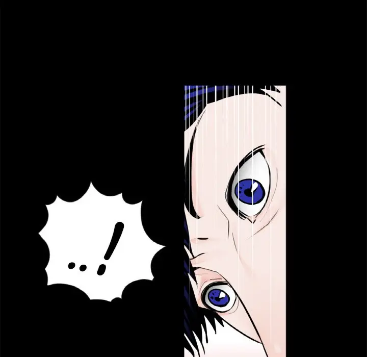 漫画《传宗接代好困难/借子》第30话第78张图
