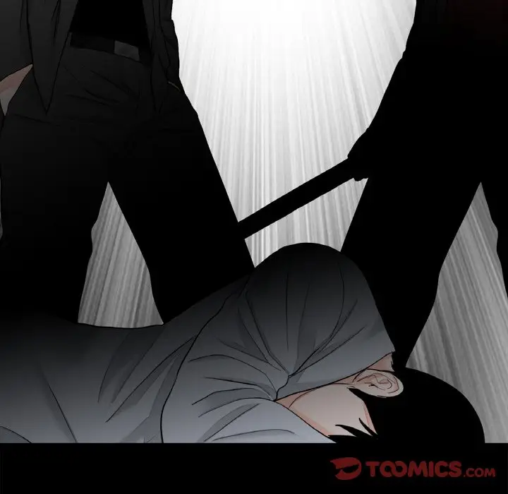 漫画《传宗接代好困难/借子》第30话第86张图